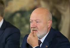 Eugenijus Gentvilas