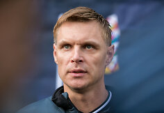 Edgaras Jankauskas