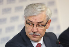 Zigmantas Balčytis