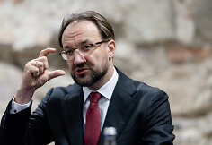 Gediminas Šimkus