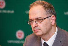 Martynas Jovai&scaron;a