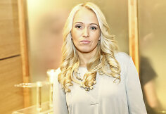 Elena Puidokaitė