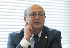 Visvaldas Matijo&scaron;aitis