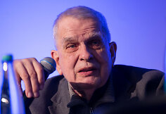 Tomas Venclova