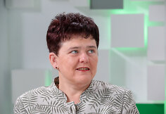 Diana Varnaitė