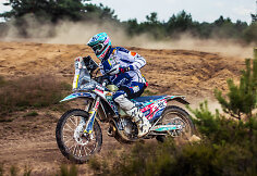 Breslau ralis