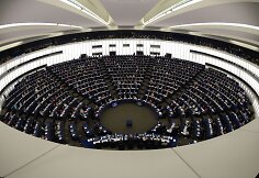 Europos Parlamentas