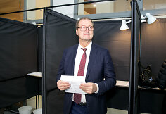 Viktoras Uspaskichas