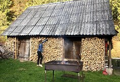 Kelionė Rumunijoje