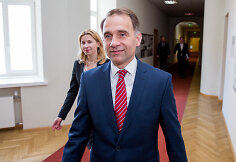 Rokas Masiulis