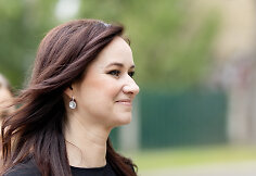 Inga Ruginienė