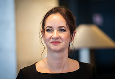 Inga Ruginienė