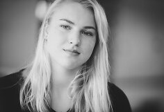 Rūta Meilutytė