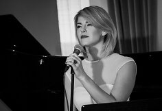 Vilija Matačiūnaitė