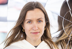  Ieva Toleikytė