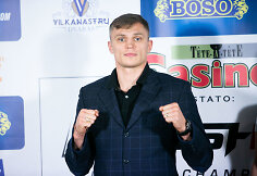 Sergejus Maslobojevas