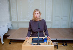 Liana Ruokytė-Jonsson