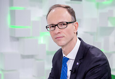 15min studijoje &ndash; pokalbis apie korupcijos skandalą su STT, prokuratūros, teismo ir advokatūros vadovais