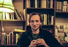 Augustas Sireikis
