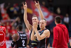 Mindaugas Girdžiūnas