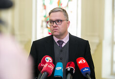 Vitas Vasiliauskas