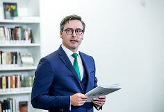Linas Sabaliauskas