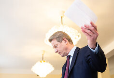 Rolandas Paksas