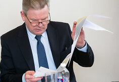 Jaroslavas Narkevičius