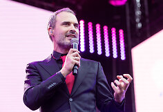 Mantas Jankavičius