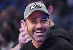 Jimmy Kimmelis