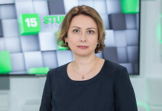 Sigita Burokienė