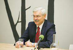 Zigmantas Balčytis