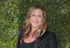 Jennifer Aniston