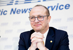 Ričardas Malinauskas