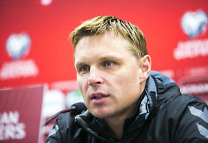 Edgaras Jankauskas