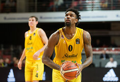 Akeem Wrightas