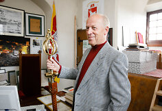 Kęstutis Ignatavičius