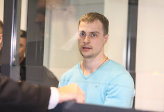 Rytis Gudynas