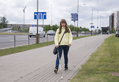Ugnė Žilytė