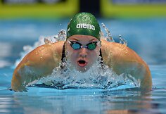Rūta Meilutytė