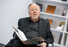 Vytautas Landsbergis