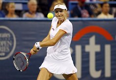 Jekaterina Makarova