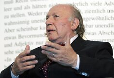 Imre Kerteszas