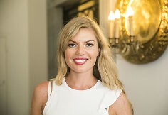 Solveiga Mykolaitytė