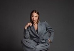 Inga &Scaron;epetkaitė