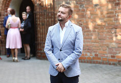Stanislovas Stavickis-Stano