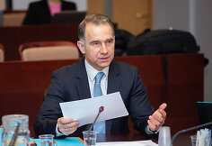 Rokas Masiulis
