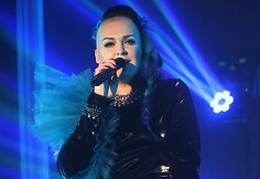 Lijana Stakauskaitė