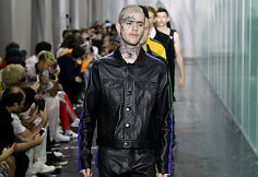 Lil Peep