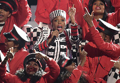 Janelle Monae